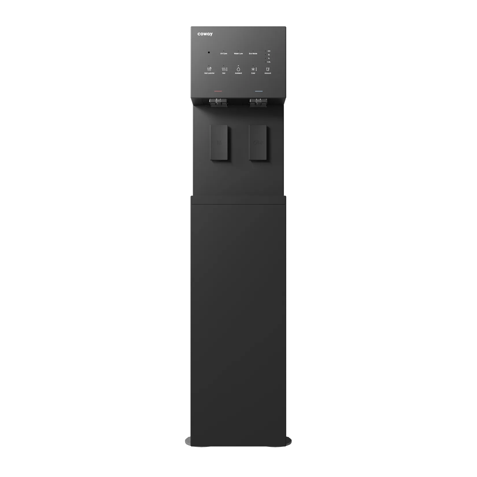 Coway Core Slim — CHP-5731N