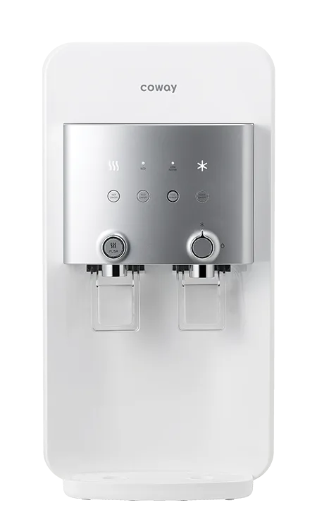Coway Neo Plus — CHP-264L