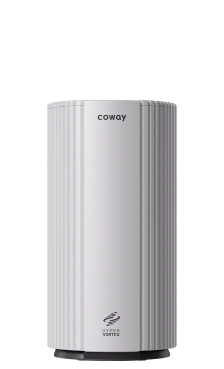 Coway Studio — AP-1924A
