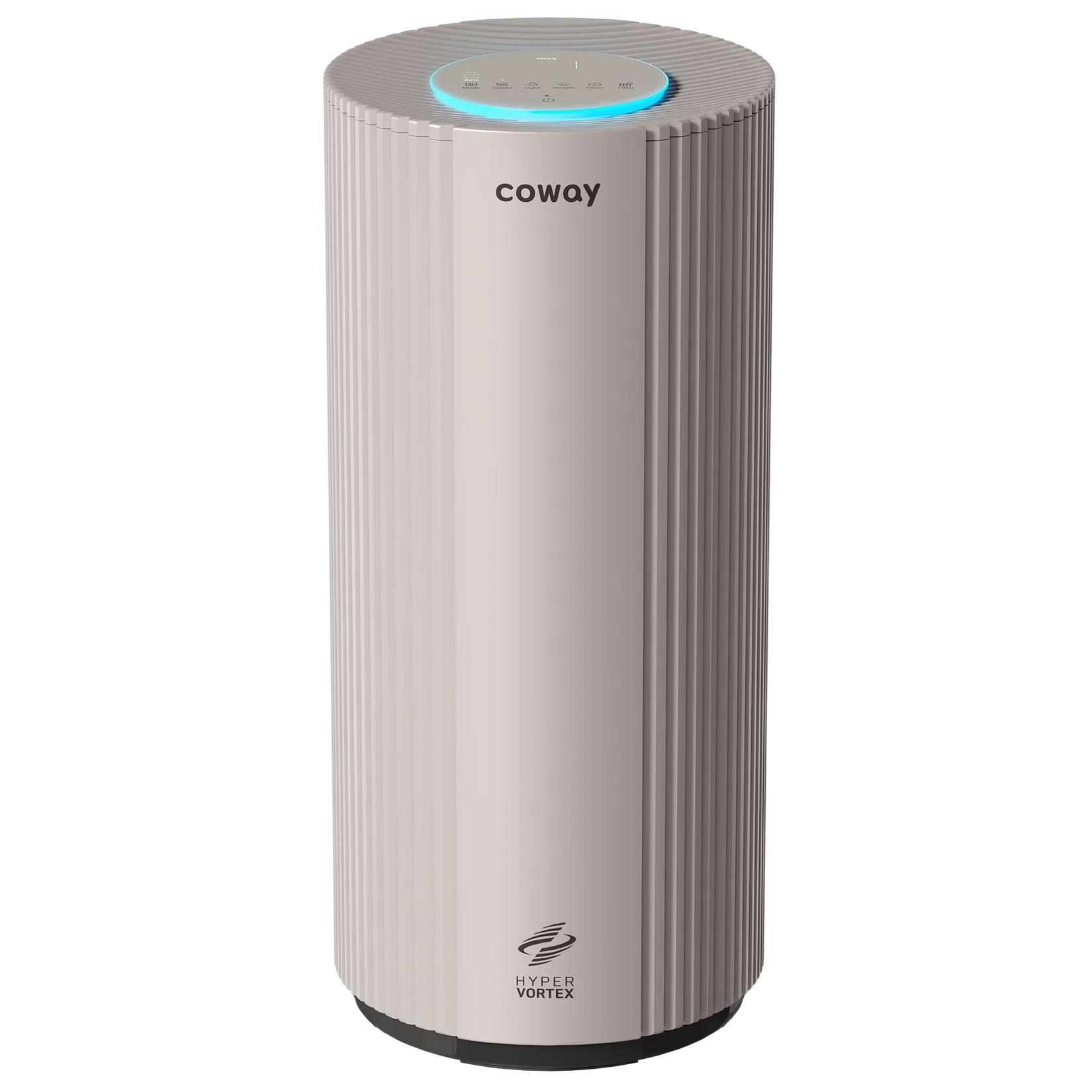 Coway Suite in Sand Beige — AP-2524B
