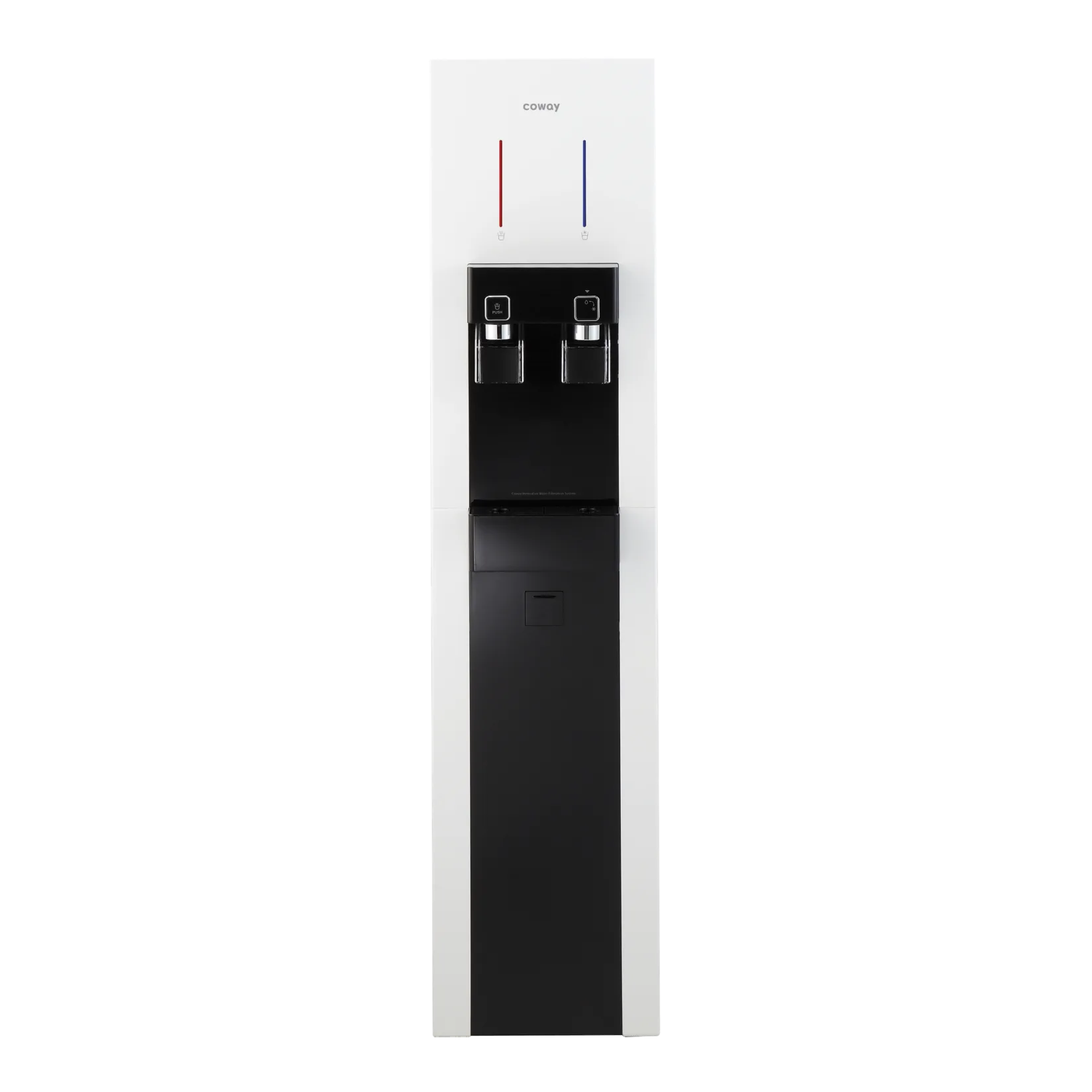 Coway Harry — CHP-590N