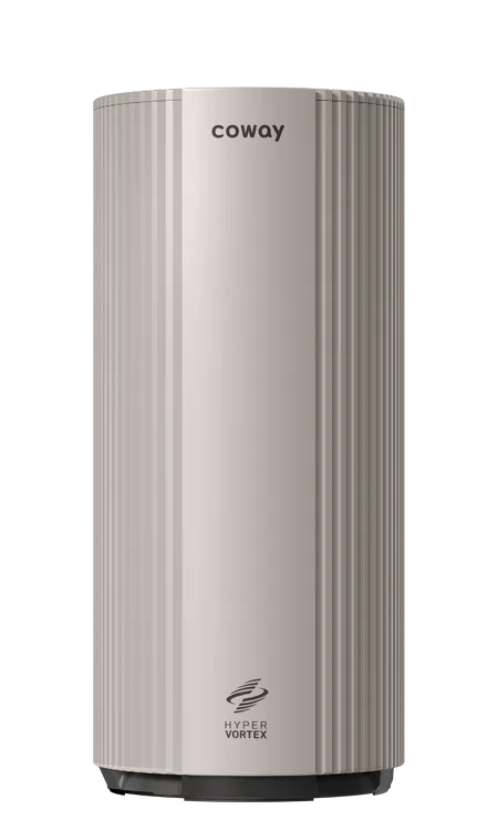 Coway Suite — AP-2524B