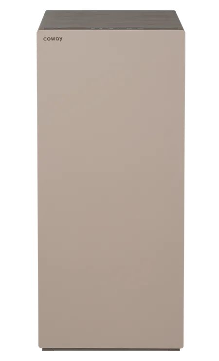 Coway Atrium — AP-3525I