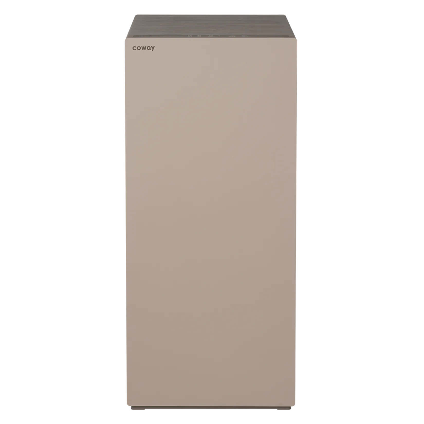 Coway Atrium in Sand Beige — AP-3525I