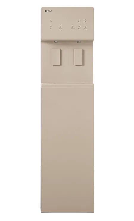 Coway Core Plus — CHP-5721L