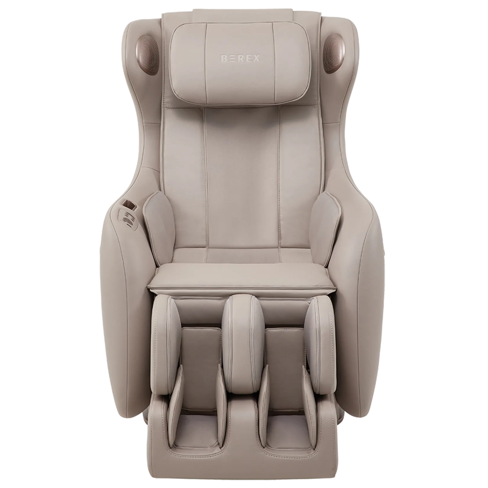 Coway Mine in Champagne Beige — MC-B02