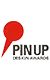 PIN UP Design Awards