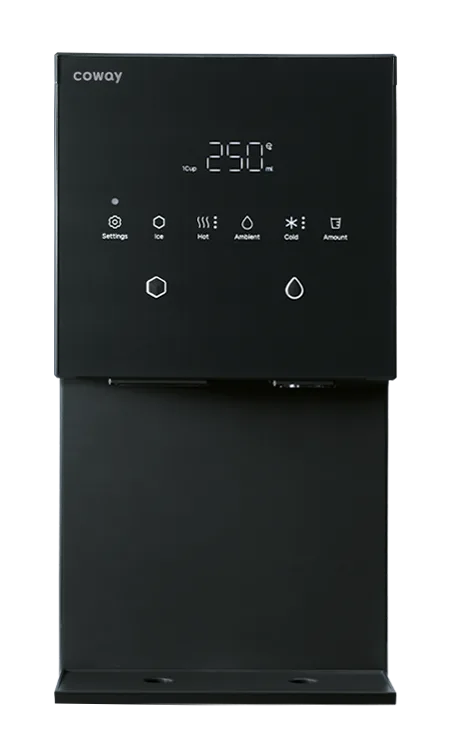 Coway AIS — CHPI-7520L