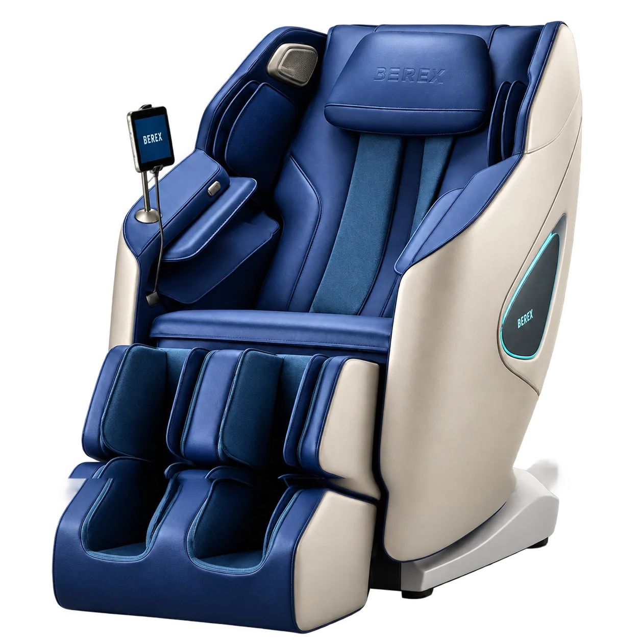 Coway Senno — MC-DLX01