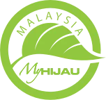MyHIJAU · 1.5 hp