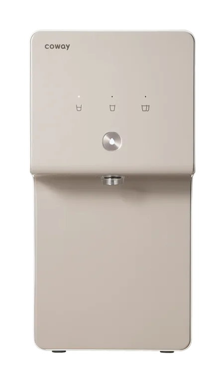 Coway Cinnamon — P-6320R