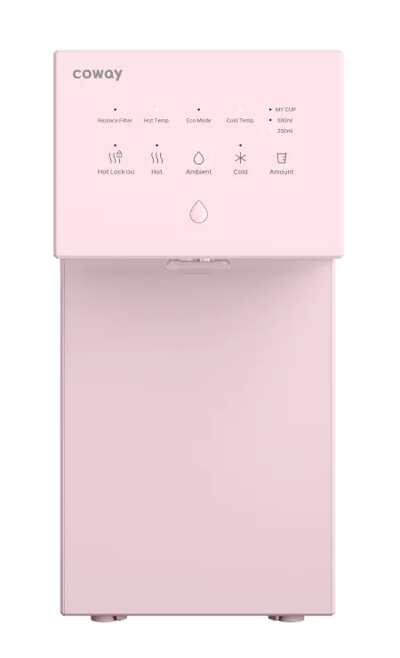 Coway NeoN — CHP-6210N