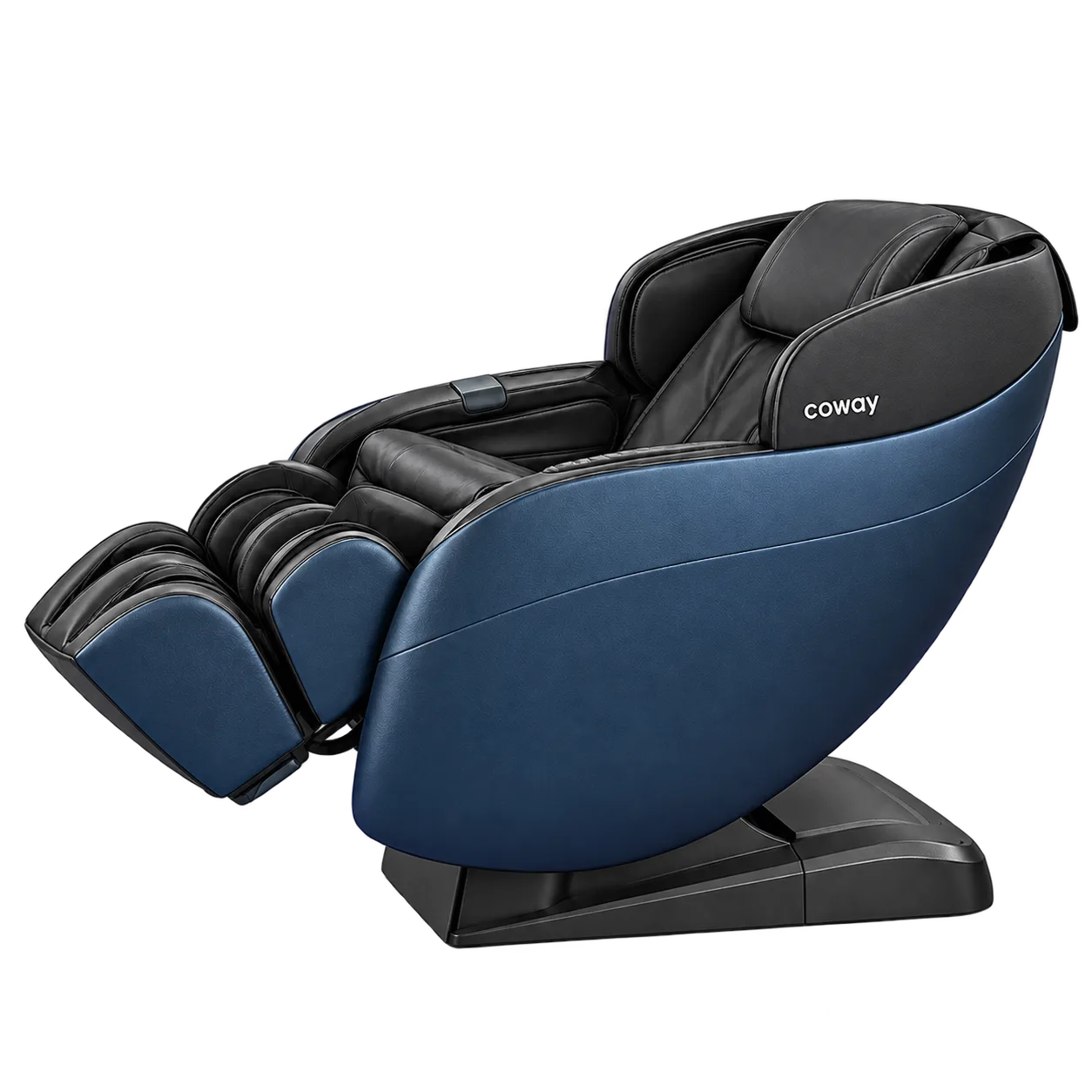Coway Massage Chair — MC-ST01B
