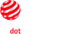 Red Dot Winner 2024