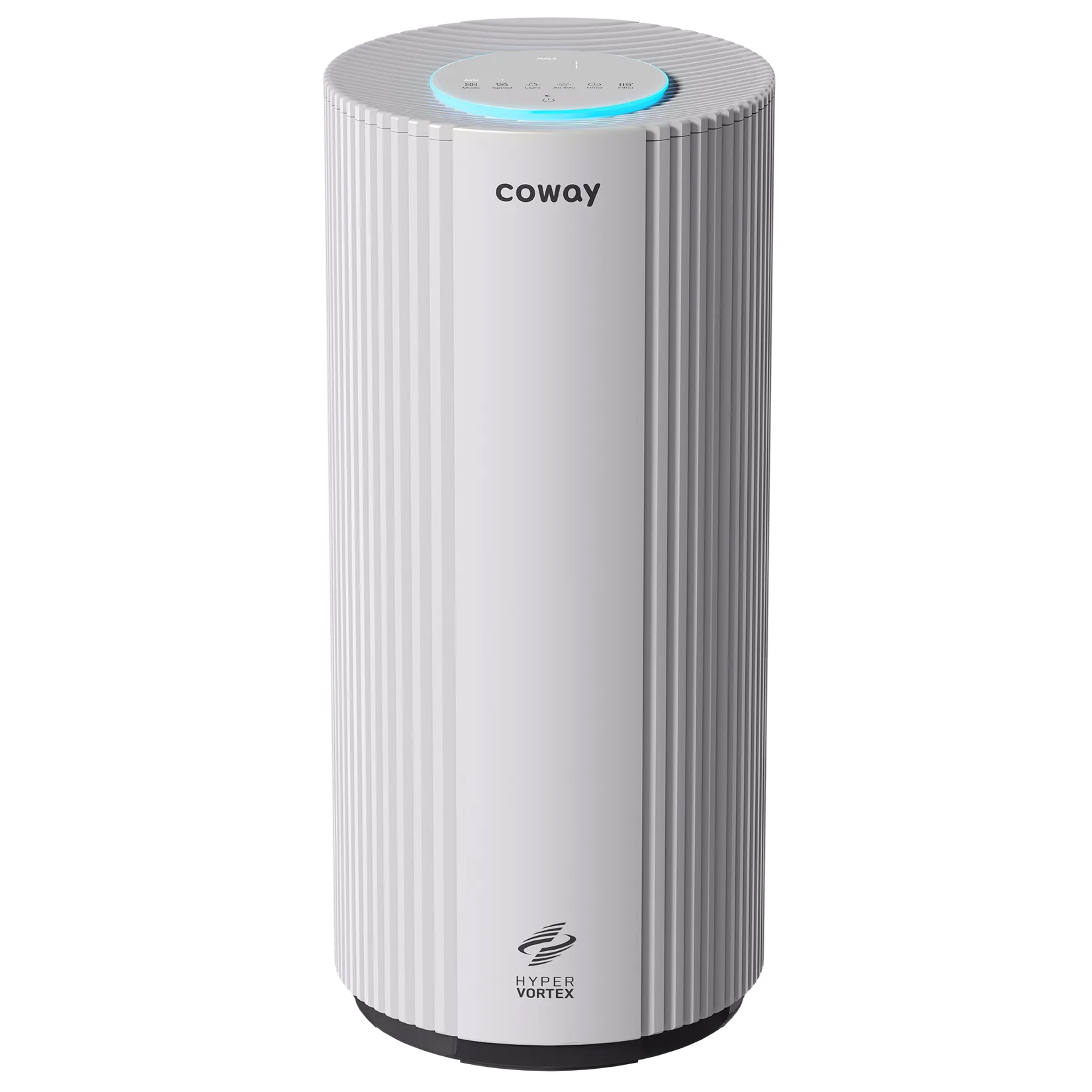 Coway Suite in Porcelain White — AP-2524B