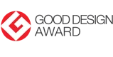 Good Design Award