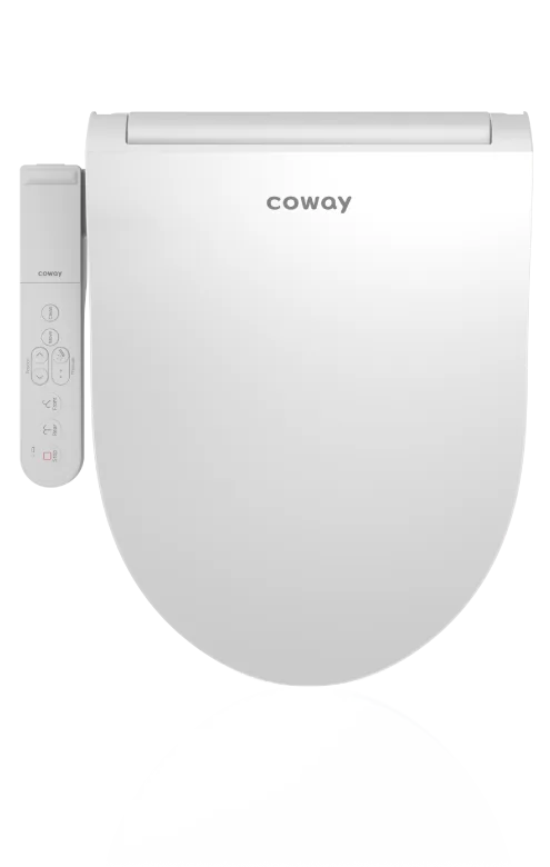 Coway Flowlet — BA48-A
