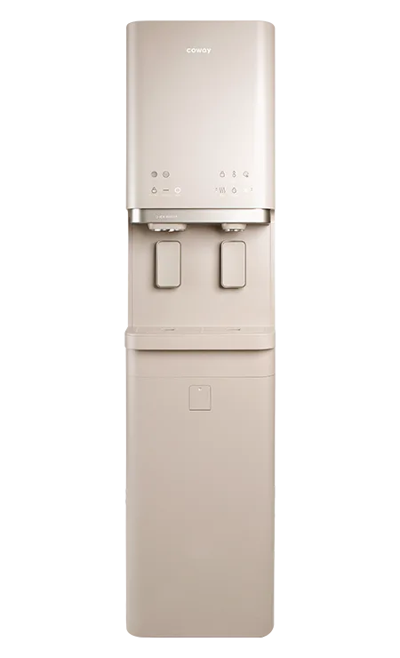 Coway Lucy Plus — CHPI-620L