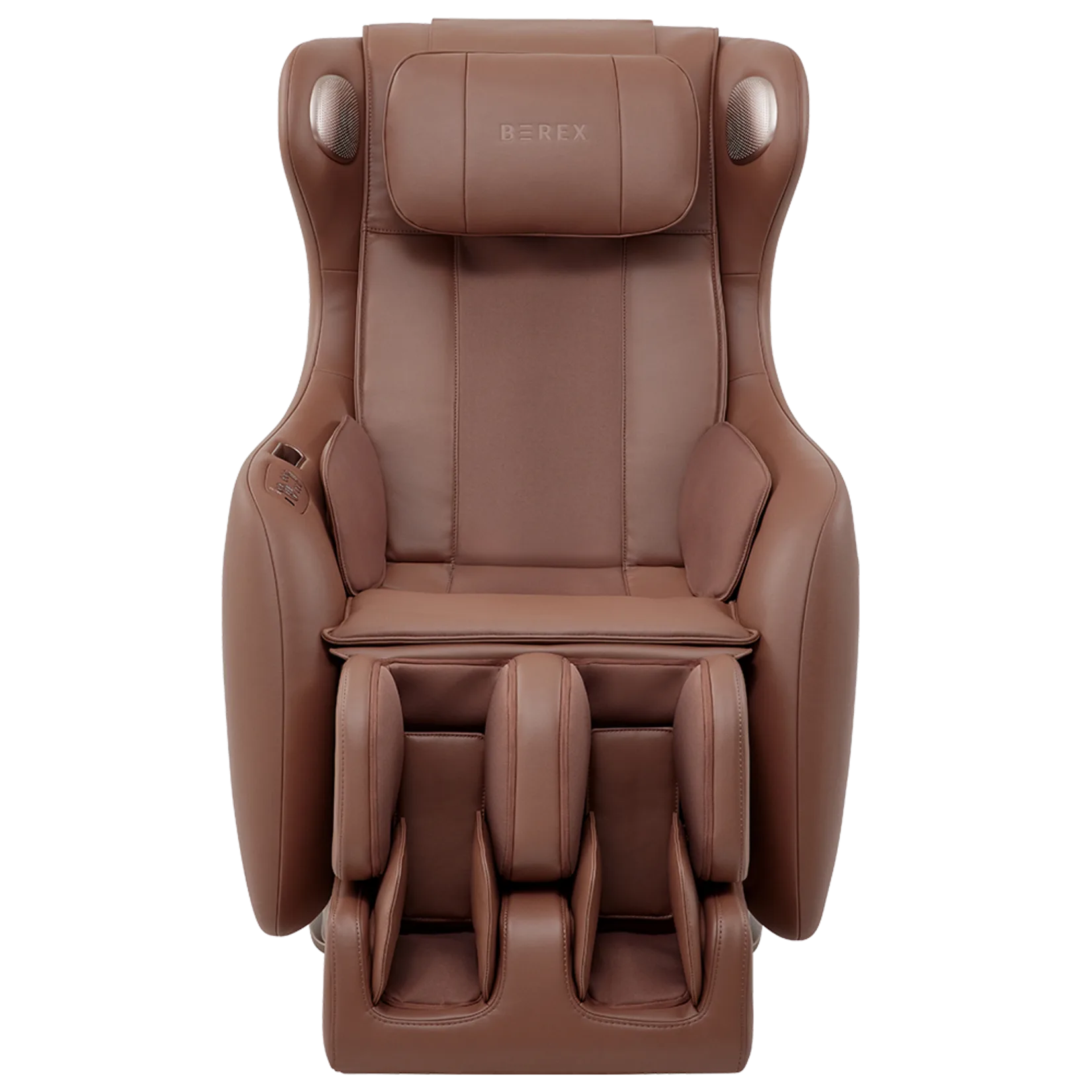 Coway Mine in Rose Brown — MC-B02