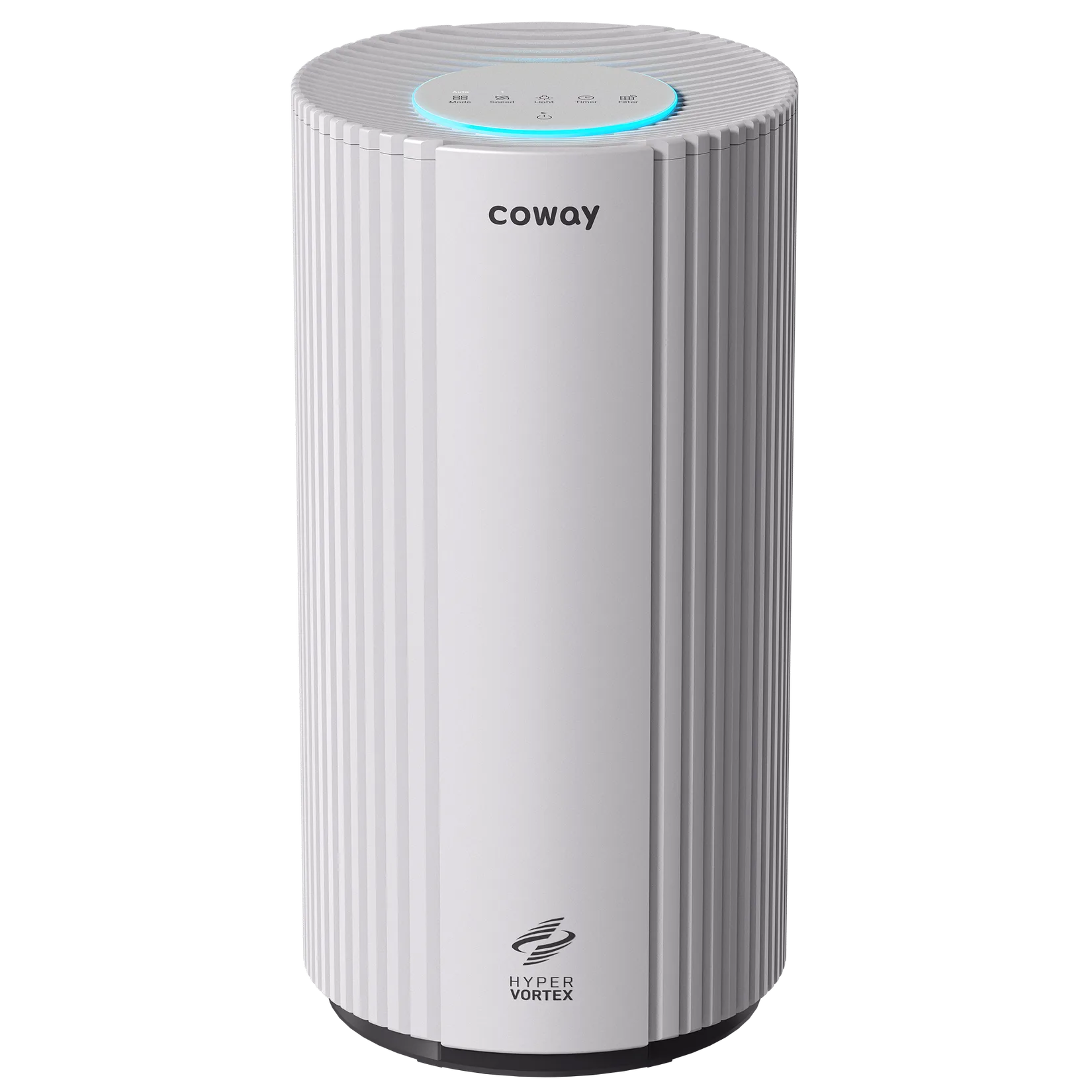 Coway Studio in Porcelain White — AP-1924A