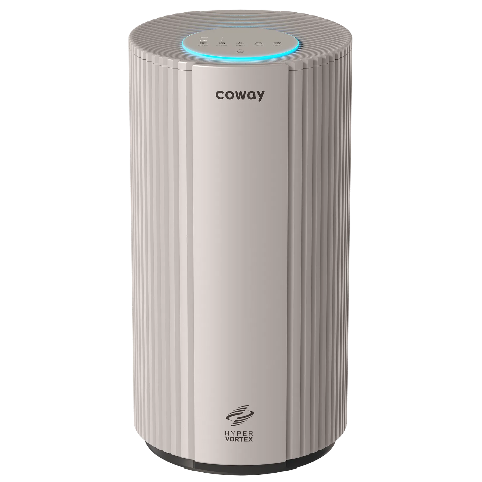 Coway Studio in Sand Beige — AP-1924A