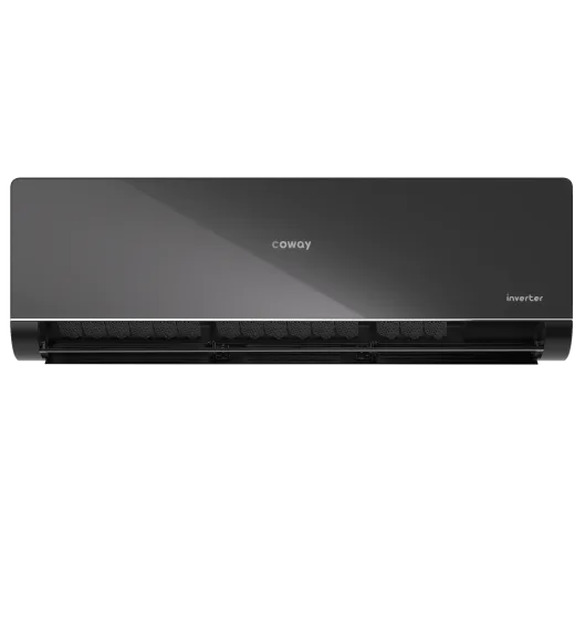 Coway P-Series Air Conditioner — CAC12-ST02 / CAC18-ST02